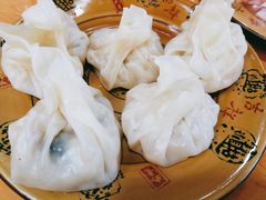 -徐老幺奶汤面