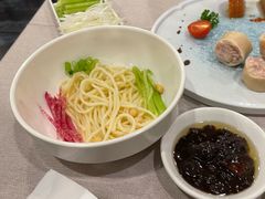 -便宜坊烤鸭店(国瑞城哈德门店)