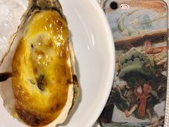-万山楼海鲜酒家·二十三年老字号