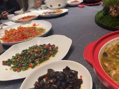 -大蓉和(双楠店)