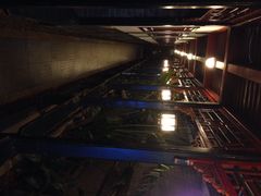 湖广会馆楚畹园-楚畹园