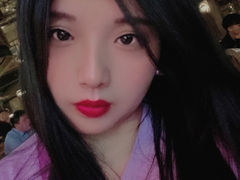 -胡桃里音乐酒馆(曲江店)
