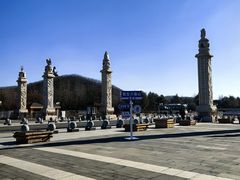 -六鼎山文化旅游区
