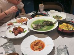 -BetterThai 泰加(苏州中心店)