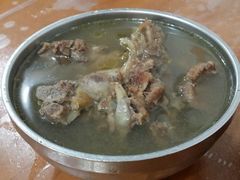 android_upload_pic-老牌依强牛肉店(达道总店)