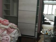 -佰丽爱家全屋定制(汶水店)