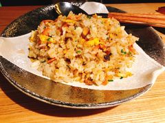 -江户烧肉(高德店)