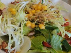 -旺顺阁·北京菜(北辰上品+)