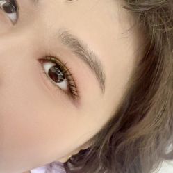 -刘娟美甲沙龙