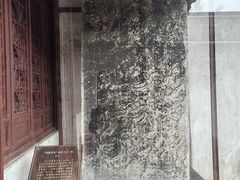 -太平天国侍王府