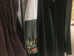 -ZARA(红谷滩万达店)