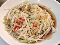 -三林本帮馆(中林街店)