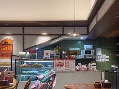 -暖食光·台式家庭餐厅·生日主题店(万达店)