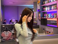 -谷町·烤肉自助(朱雀门店)