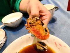 -阿毛饭店(和义路店)