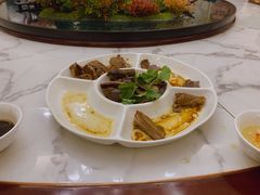 -观海轩餐厅(一线海景店)