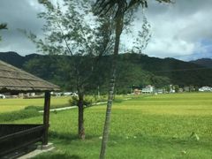 台山上下川岛-台山川岛旅游度假区