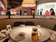 -码头见·潮汕菜(领展中心城店)