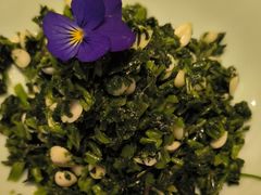 -大碗居·烤鸭·鱼头泡饼(天坛东门店)