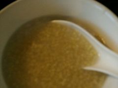 -红街养生休闲会所(红街商业广场店)