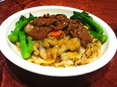 -沙河粉村·国家非遗传承(云台店)