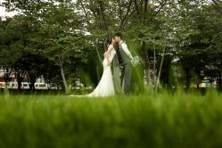 -戛纳印象摄影(潮拍定制馆)