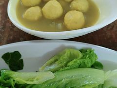 -八斗米肠粉店(笔架路店)