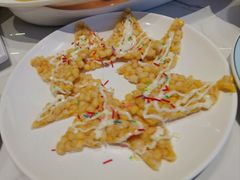 -曹胖子龙虾馆(黄桦路店)