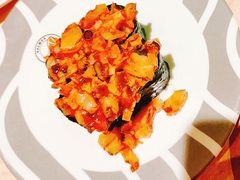 -新一番三文鱼寿司(红城湖店)