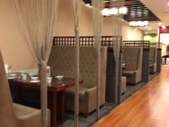 -京仪大酒店·御今軒(大钟寺店)