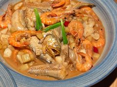 -荣小馆(杭州大厦店)