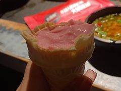 -九鼎轩脆毛肚火锅(南京东路店)