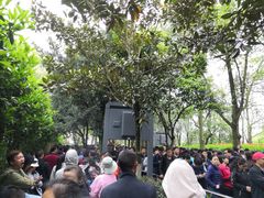 -韶山毛泽东同志故居