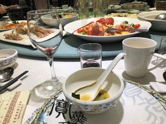 -宝燕海鲜(好爱店)