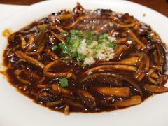 -19号私房菜(云南路店)