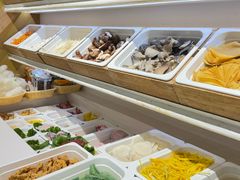 -许小树(国贸商城店)