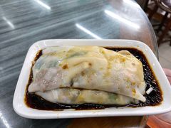 -穗银肠粉店(东川路店)