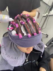 点击看大图 -T8 SALON