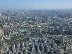 -无锡苏宁银河国际酒店-悦府65中餐厅