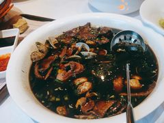 -930私房菜(欧阳路店)