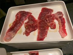 -神户赤童日式烤肉(金地广场店)