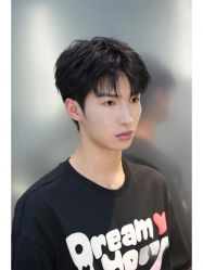 -佰亿Salon·烫染造型