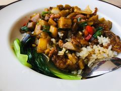 -乡村基(千盛店)