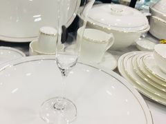 -杭州陶瓷品市场·景青陶瓷有限公司