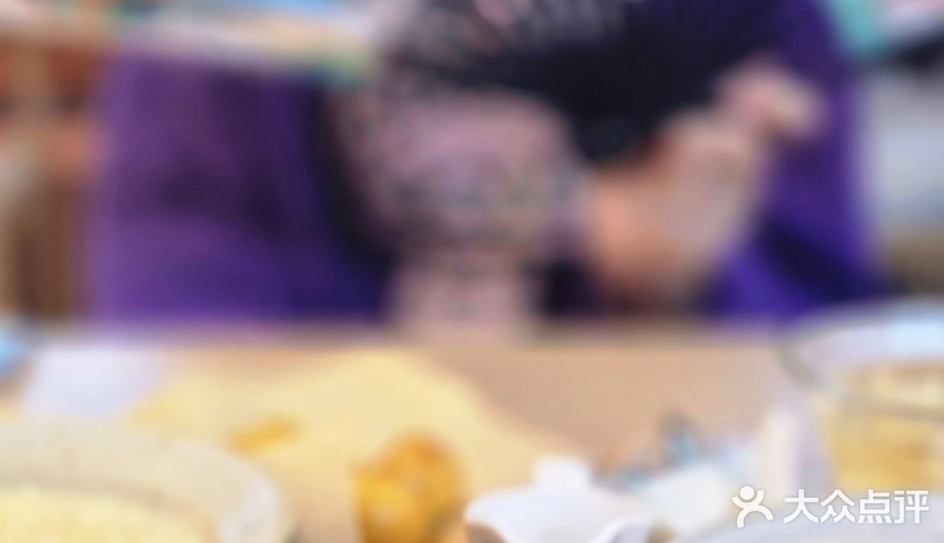 在重庆吃到广东非遗糖水了[色]