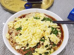 -星龙海鲜(望江东路店)