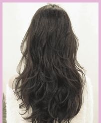 -雅仕 HAIR SALON 美发沙龙