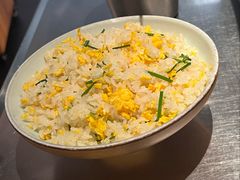 -很久以前羊肉串(五彩城店)