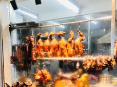 -香辉食馆(新兴路店)