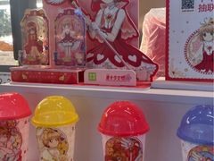 -万达广场(济南魏家庄店)